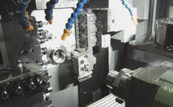 Various factor which have impact on manufacturing cost