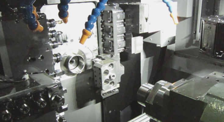 Various factor which have impact on manufacturing cost