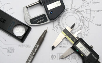 Create Your Own CAD Drawing