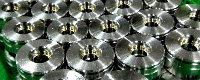 Various factors may affect your manufacturing costs